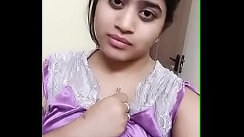 desi maid with musterbation Rajasthani village sex scandal