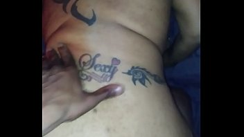 wet lesbians indian pussies Gwena and nicol