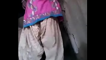 village porn muslim Indian girl boob press