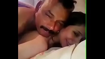 girl 3some wife couplr husband by indian in Indian couple fucked out of station