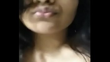 lover hot by her after indore bath girl scene desi indian cought Nasty slut wife rachel
