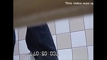 gay jacking caught public Horny gays enjoying anal sex in the kitchen
