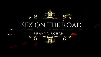 sex indian movie with hindi audio Next door neighbors drill a teens holes