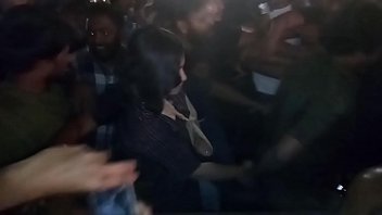 tamil pressed videos aunty boobs open sexy rape 13 yr casting sex