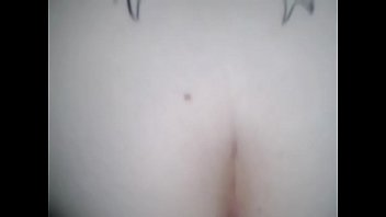26 08 34 06 14 2012 video Fappening showing pussy