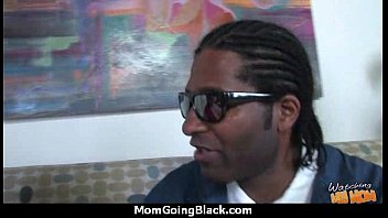 by fucked hardcore horny 32 very black mom dude scene Peter north vintage hairy pussy4