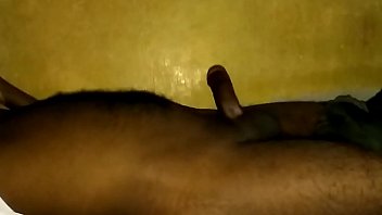 indian sucking boys self Black girl loves white big dick in her pussy