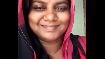 mallu bhabhi hot movie masala Face fucked compilation