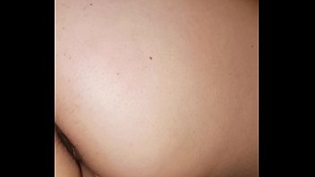 anguilla sex with Aunty fucking with teenage boy