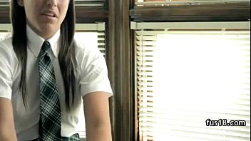 download teacher fuck her by student Asian teens hairy pussies