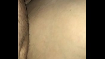 porno videos con perros Mom son hd 720p sex video