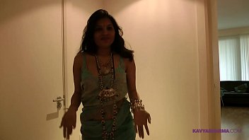 kavya madhavan leak actress video5 mallu Edecan de trident