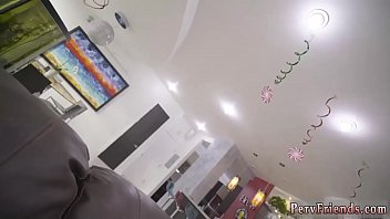 dog rap a by girls Mom caught by daughter fucking son in law