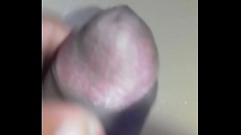 ffm guy cums twice Videos amadores de sexo com coroas