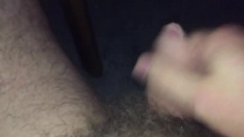 compilation cumshot jerks shemale huge off Father gives in and fucks his hot daughter hornbunnycom