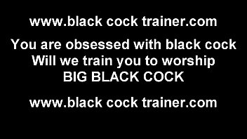 fuck door black cock back mynx ass tiffany New pipol sex