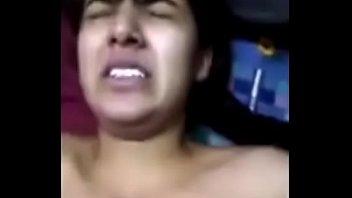 indian teens cumming squirting Ecuador tiene talento paola farias