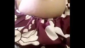 on girl pretty huge her webcam boobs showing Arabspeaking sis muslim girl hot anal fuck blowjob 6 nv