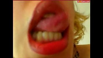 webcam russian 3 Mature sucking nipples