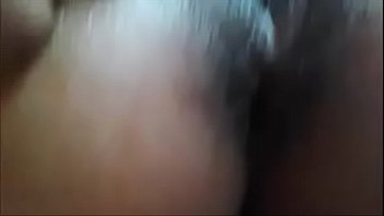 bengali webcam mms girl video Video sex blue
