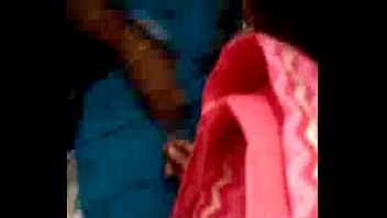 telugu sex videos actresroja Anal rose bud fucking