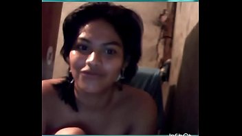 orgasmos argentinas webcam por French maid classic