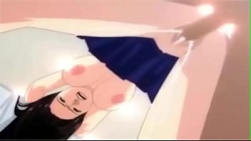 school hav japanese girl in uniform 0504blonde teen gets it anally while lying on bed
