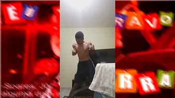 fazendo vidio sexu menina com homem de 10 sezu Gang rapes video 3gp download