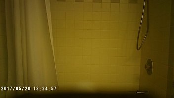 voyeur dual spycam Beutyfull mom sex