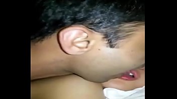 video asian soldiers rape creampie La schoolgirl fucked on a car