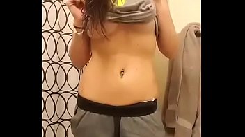amateur indian solo 1st time sexenjoying pussy