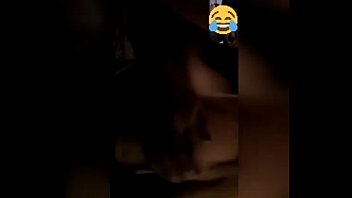 analysis sex girl time first Son goes and fucks blindfolded sister