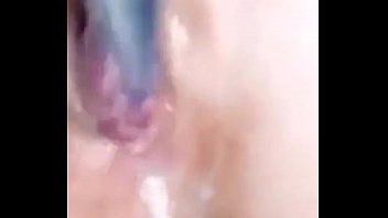 her licks arsehole he Male doctor gives gyno surgery