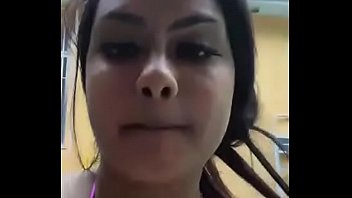 igarashi in pool asuka Brunette gets her throat fucked