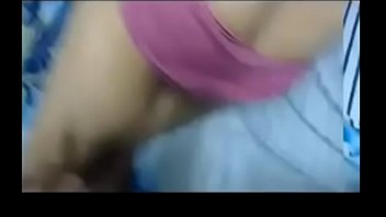 jungle hindi repsex mms I love it when he does that