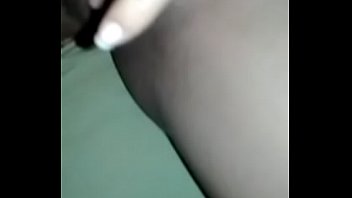 sexo flaca holger ingrid y la Ebony webcam big butt