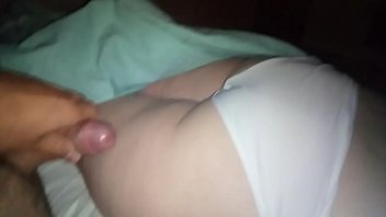 stranger wife sleeping fuck Nubile amature free live porn cha