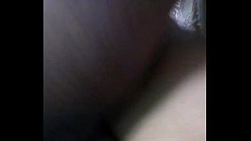 nephew sex wakes aunty for desi mms Daring sex milf fucked hard and rough