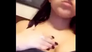 indian big titty Brutal gangbang used abused choked piss in ass