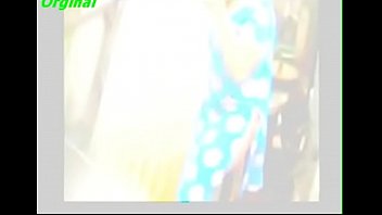 waralxy kajal indian satalugh aunty xvideoscom telugu On patio with alexa lynn