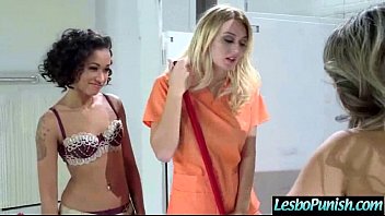 lesbo clip12 with punish get girl toys hot 18 year brazilian sister fucked by ex while bf watches