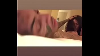 of xxx 1 parody part aladin 2 Japanese girl gets fucked by indian man