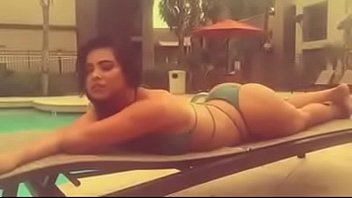 delhi7 leaked mms bhumika Japanese mom son hot spring trip subtitles