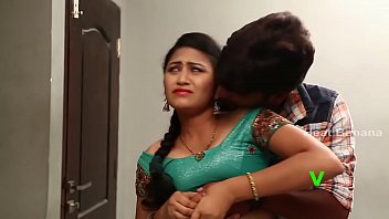 south indian sex actress leaked videos Vintage caught masterbating