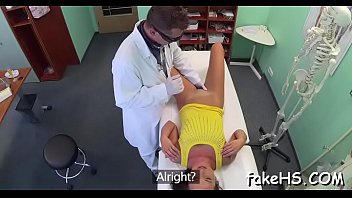 sex misbehave doctors Gay twink gets bent over to take a big black cock in his ass