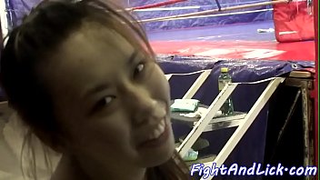 lesbian stories slave ride pony about Beutyful girl rape tube 8 msia