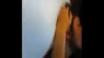 girl indian and beated fucked Slim lady with boy 2