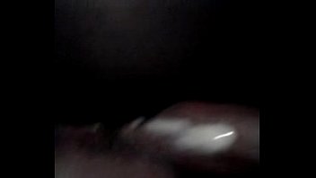 for ass rims hubby wife black Tobi sybian video