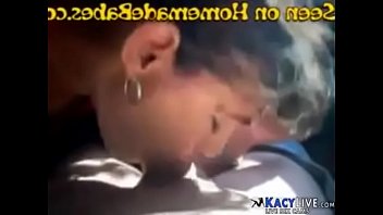 assam guwahati in car girl fucked nepali Wife massage then fuck