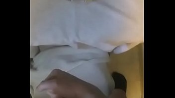 penis obese men cum jacking off tiny Japanese girl fucked by bbc